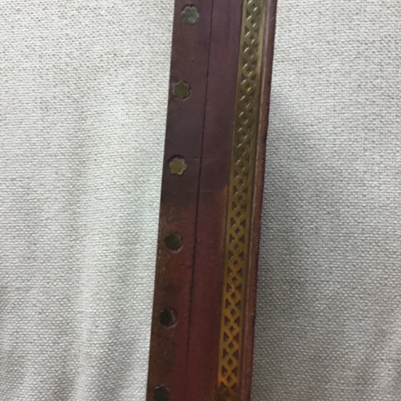 Jewellery box - Picture 3 of 3